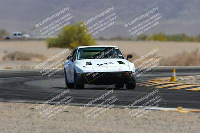 media/Apr-05-2025-PCA San Diego (Sat) [[2977f3371d]]/4-Yellow Group/Session 3 Turn 15/